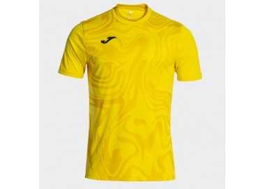 Camiseta lion II joma
