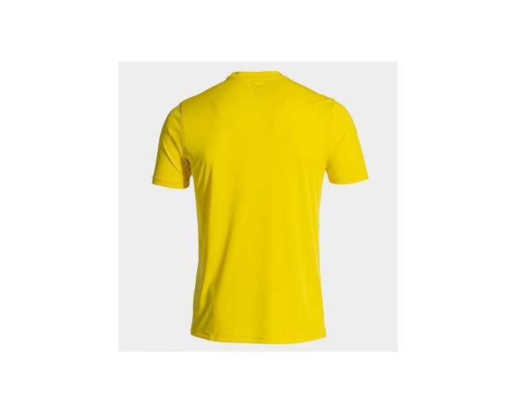 Camiseta lion II joma