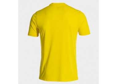 Camiseta lion II joma
