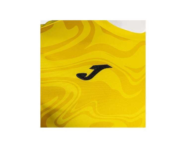 Camiseta lion II joma