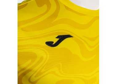 Camiseta lion II joma