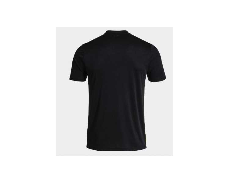 Camiseta lion II joma