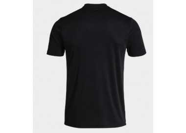 Camiseta lion II joma