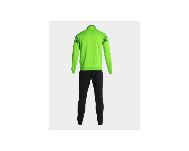 Chándal lion II joma