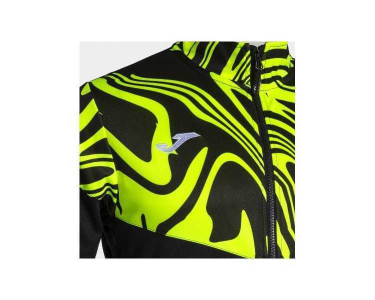 Chándal lion II joma