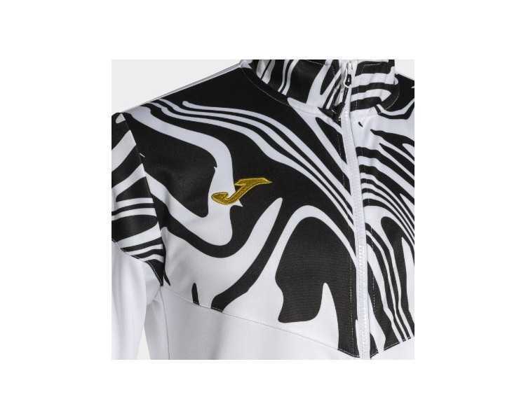 Chándal lion II joma