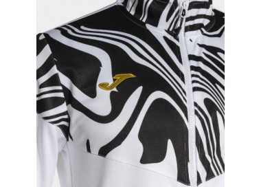 Chándal lion II joma