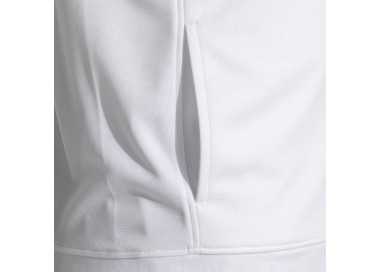 Chándal lion II joma