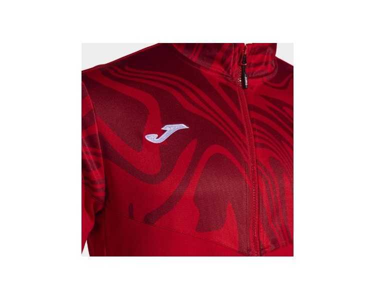Chándal lion II joma