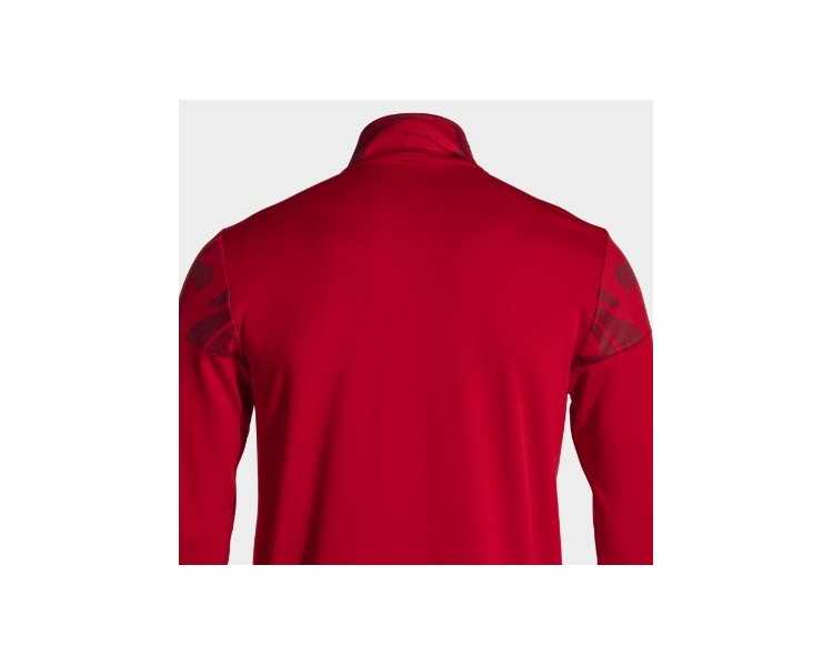 Chándal lion II joma