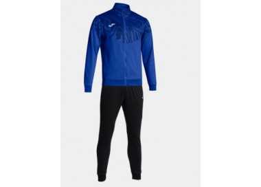 Chándal lion II joma