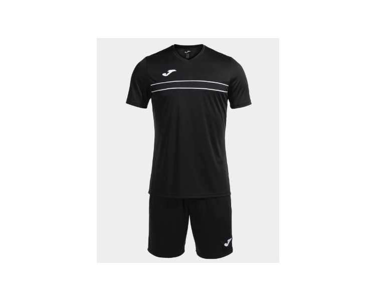 Set victory joma