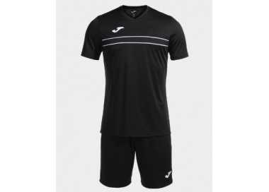 Set victory joma