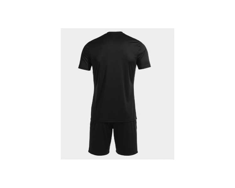 Set victory joma