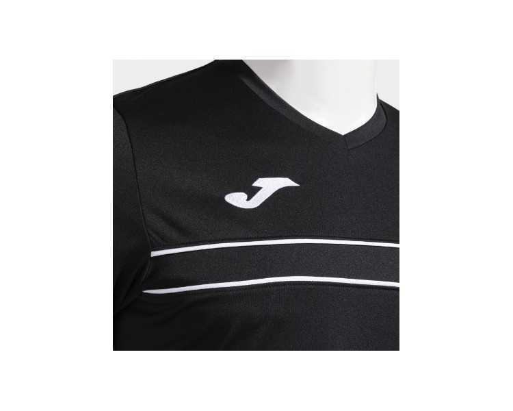 Set victory joma