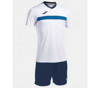 Set victory joma
