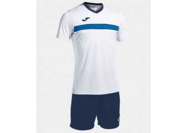 Set victory joma