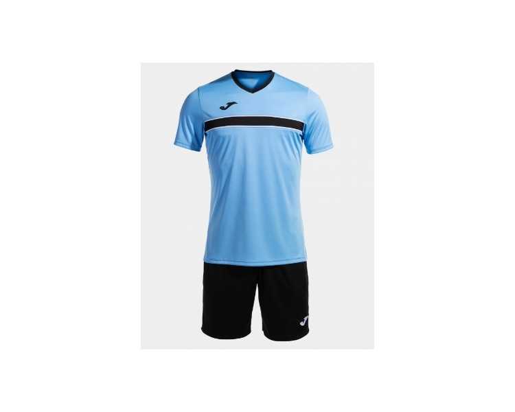 Set victory joma