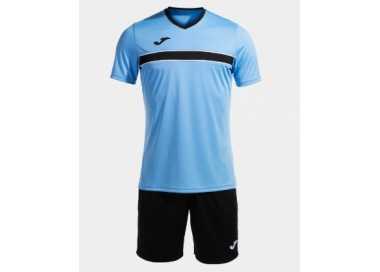 Set victory joma