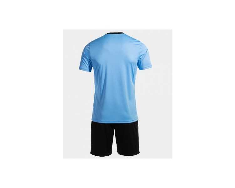 Set victory joma