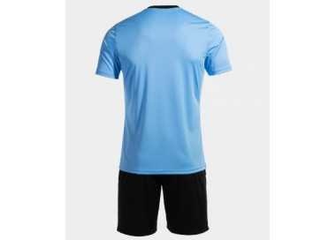 Set victory joma