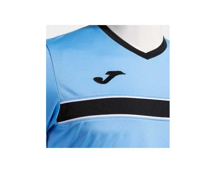 Set victory joma