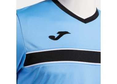 Set victory joma