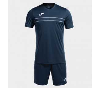 Set victory joma