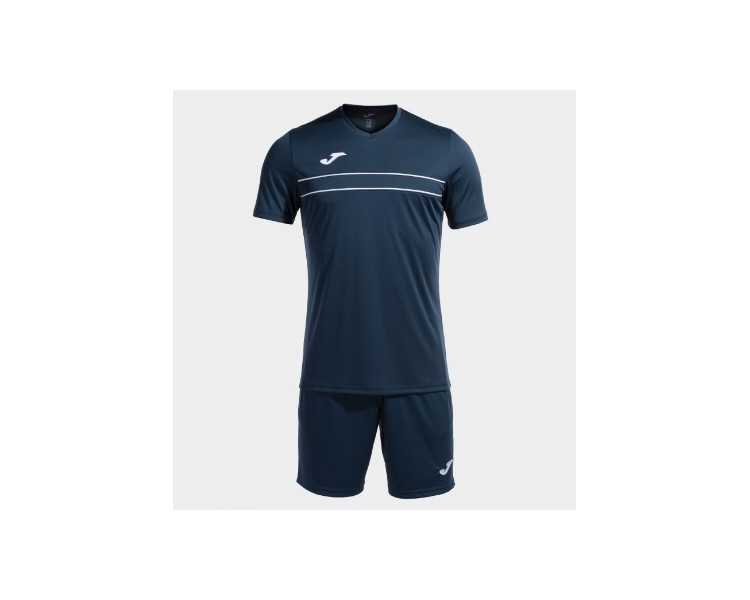 Set victory joma