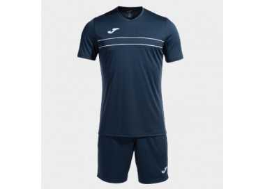 Set victory joma