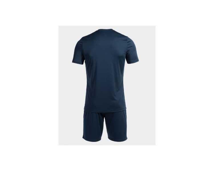 Set victory joma