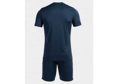 Set victory joma