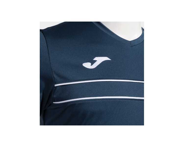 Set victory joma