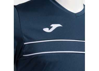 Set victory joma