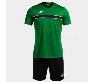 Set victory joma