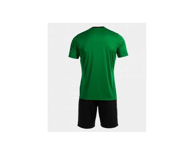 Set victory joma