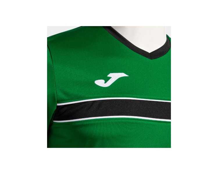 Set victory joma