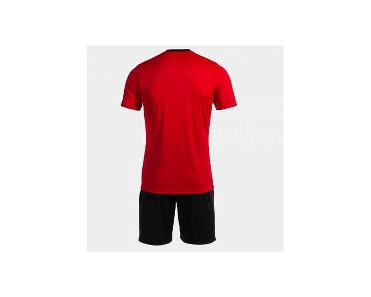 Set victory joma