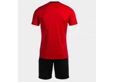 Set victory joma
