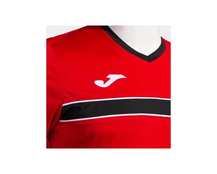 Set victory joma