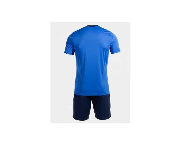 Set victory joma