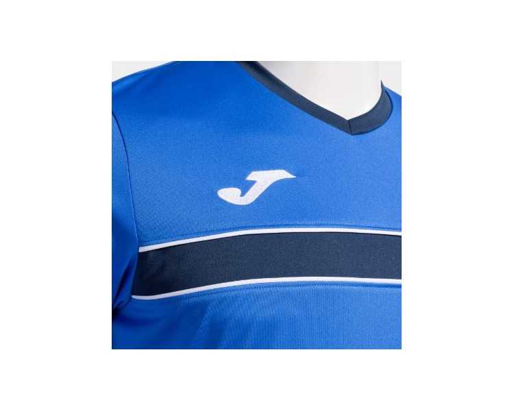 Set victory joma