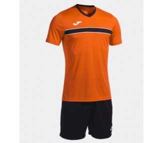 Set victory joma