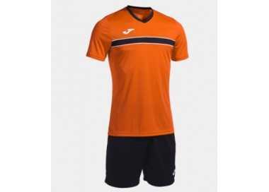 Set victory joma