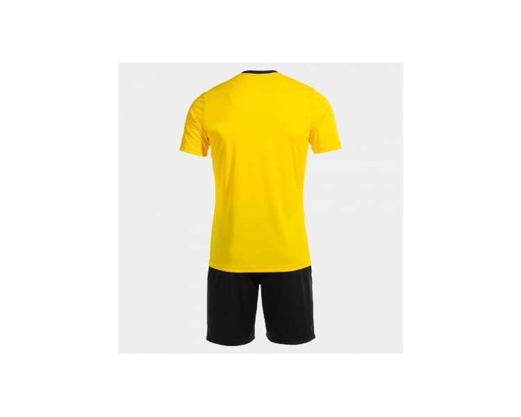 Set victory joma