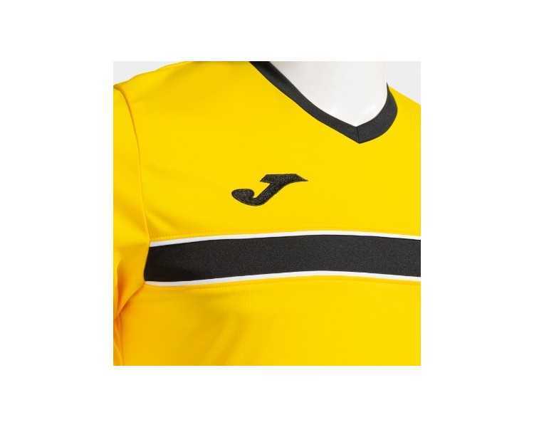 Set victory joma