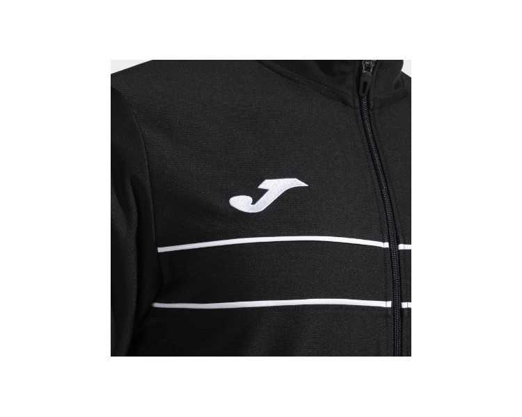 Chándal victory joma
