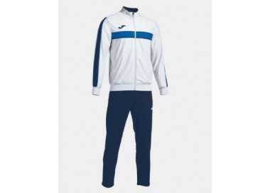 Chándal victory joma