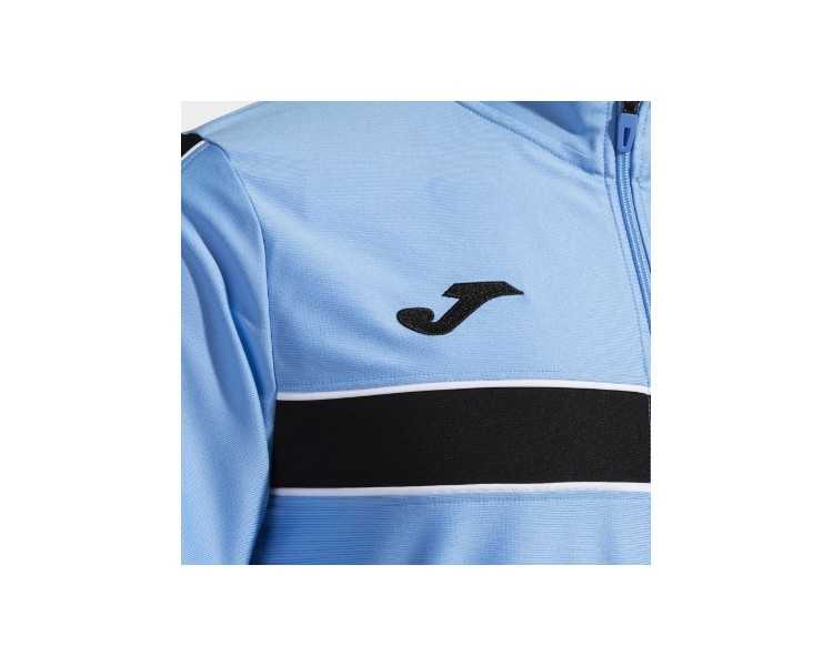 Chándal victory joma