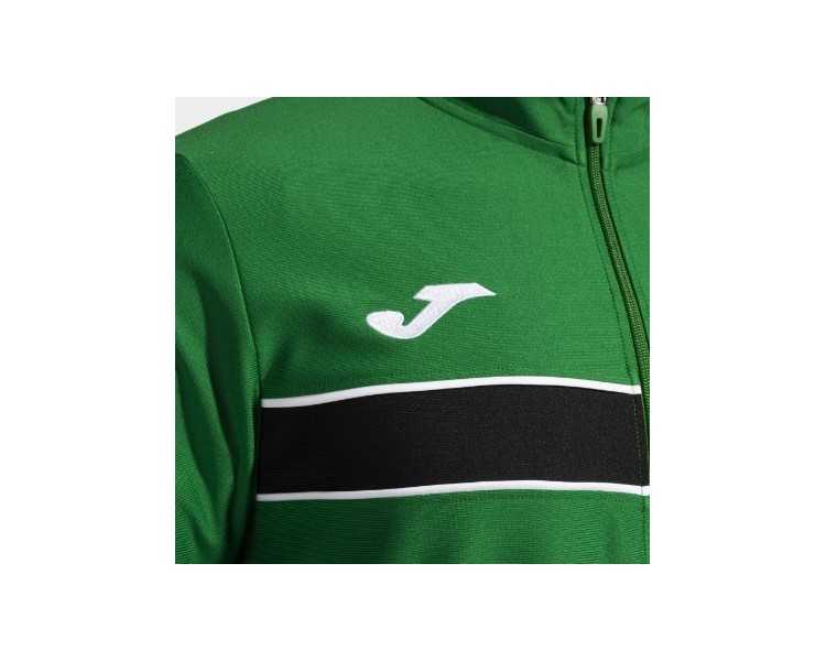 Chándal victory joma